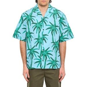 Jacquemus The Jean Shirt - NWT